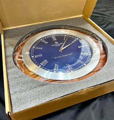 salaire horloger suisse patek philippe